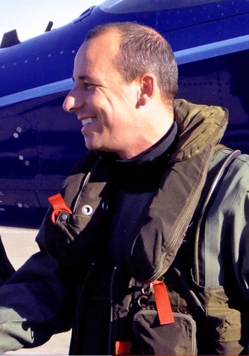 Matteo Maurizio Matteo Maurizio