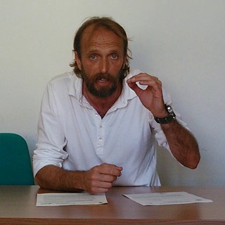 Sanità, Niero (Pd) attacca: "Toti e Viale simbolo di un fallimento e della disorganizzazione"