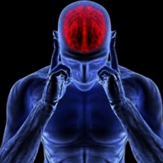 Ad Alassio in arrivo un corso di Mental Coaching S.D.C.