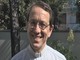 Pullman per l’ordinazione del nuovo vescovo Calogero Marino a Chiavari