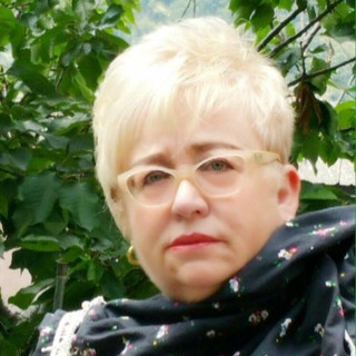 Varazze e il mondo della scuola piangono la scomparsa della maestra Maria Caterina Ferro