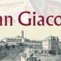 Savona riscopre il San Giacomo: la storica mostra del convento riapre per un giorno Savona riscopre il San Giacomo: la storica mostra del convento riapre per un giorno