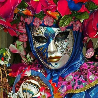 Albenga: arriva il primo Carnevale ufficiale della città