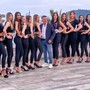 Miss Blumare 2026: domenica 7 giugno nuova tappa regionale alla Marina di Loano Miss Blumare 2026: domenica 7 giugno nuova tappa regionale alla Marina di Loano