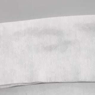 Arrivano le mascherine dalla Regione, ma soddisfano solo in parte le esigenze. Tomatis (Albenga): "Speriamo sia fase transitoria dettata dall'emergenza"