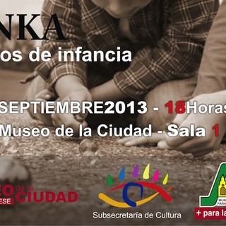 In Argentina una mostra che parla dell'eccellenza di Altare nell'arte vetraria