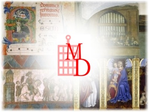 Istituto Studi Liguri: visita al museo diocesano di Albenga