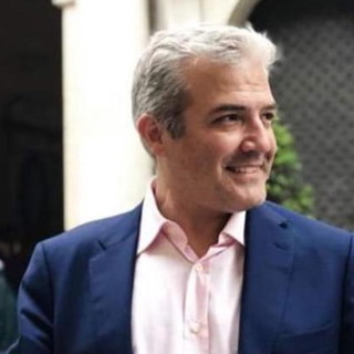 Marco Campomenosi: "Sinistra e Ppe confusi bocciano l'emendamento della Lega per il Made in Italy" Marco Campomenosi: "Sinistra e Ppe confusi bocciano l'emendamento della Lega per il Made in Italy"