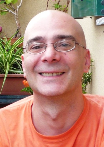 Elezioni Vado Ligure: ufficializzata la candidatura di Antonio Murru per Rifondazione Elezioni Vado Ligure: ufficializzata la candidatura di Antonio Murru per Rifondazione