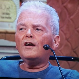 Il vadese Marcello concorrente ad “Affari tuoi”