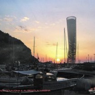 Pozzo di Scienza e Coscienza