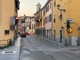 Progetto Millesimo: "Sicurezza ignorata durante gli eventi estivi, basta superficialità" Progetto Millesimo: "Sicurezza ignorata durante gli eventi estivi, basta superficialità"