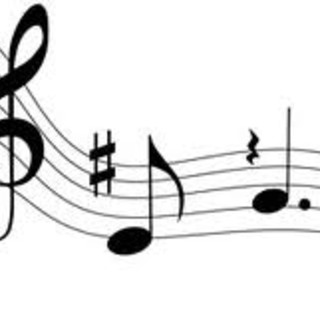 Versi e musica varazzina premiati a S. Giorgio d’Albenga