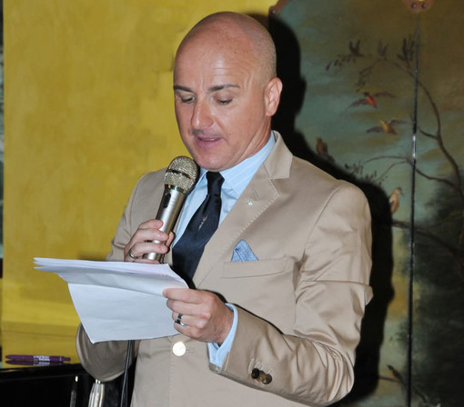 Ceriale, il dirigente del Movimento Indipendenza Marabello minacciato da un gruppo di stranieri per presunte riprese con il cellulare