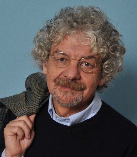 Votazione sul bilancio di previsione di Savona, Mauro Core: "Astenuto, nella massima correttezza e trasparenza" Votazione sul bilancio di previsione di Savona, Mauro Core: "Astenuto, nella massima correttezza e trasparenza"