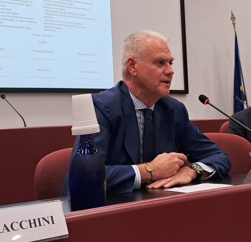 Il ministro Zangrillo al Festival Orientamenti, dialogo con gli studenti su futuro e opportunità nella pubblica amministrazione