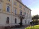 Alassio, richiesta di una Commissione Consiliare di inchiesta: la risposta dell'Amministrazione Comunale Alassio, richiesta di una Commissione Consiliare di inchiesta: la risposta dell'Amministrazione Comunale
