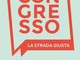 “La strada giusta” di SEL: sabato 23 novembre il Congresso a Savona presso la Sala Chiamata del Porto