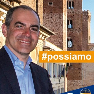 Elezioni Albenga: Cangiano liste già chiuse a breve i nomi