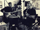 Loano: i Many Keens live in concerto presso "The Overpass" Loano: i Many Keens live in concerto presso "The Overpass"
