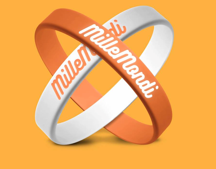 “MilleMondi”, a Millesimo tante culture e un solo territorio “MilleMondi”, a Millesimo tante culture e un solo territorio