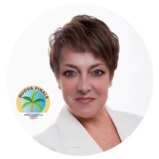 Elezioni '24, la lista "Nuova Finale": "Le nostre proposte su sociale, turismo e commercio cittadino"