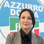 Savona, Moro (Azzurro Donna) lancia l'allarme: "Camminare da sole la sera non può essere un lusso" Savona, Moro (Azzurro Donna) lancia l'allarme: "Camminare da sole la sera non può essere un lusso"