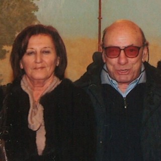 Andora espone il patrimonio fotografico di Marino Vezzaro: oltre 35mila immagini