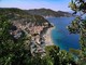 Turismo, estate da record per la Liguria: occupazione online al 62,5% Turismo, estate da record per la Liguria: occupazione online al 62,5%