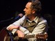 Savona: domani sera il mitico Mark Olson alla Cantina Teatrale di Savona Savona: domani sera il mitico Mark Olson alla Cantina Teatrale di Savona