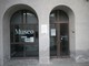 Riprende l’attività didattica del Civico Museo archeologico e della Città di Savona