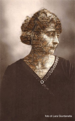 fotografia di Lara Giurdanella fotografa e mediatrice artistica, socia di Immaginafamiglie. Progetto MAPPE INTERIORI fotografia di Lara Giurdanella fotografa e mediatrice artistica, socia di Immaginafamiglie. Progetto MAPPE INTERIORI