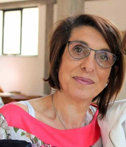 "Lenzuola bianche e coscienze spente": in memoria di Maria Boschetto "Lenzuola bianche e coscienze spente": in memoria di Maria Boschetto