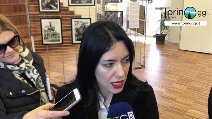 Scuola, il ministro Azzolina: "Vogliamo ridurre il precariato attraverso modalità di assunzione che garantisca il merito"