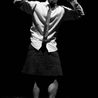 Il festival dl circo Mirabilia fa tappa nel cuneese: esibizioni gratuite con i Tamarros e Jordi Kerol