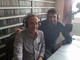 Radio Onda Ligure 101: tra poco in onda si parlerà della Festa Nazionale del Tartufo