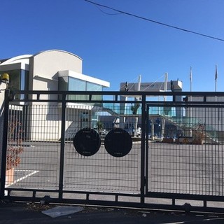 Savona,  Monaco Marine presenta l'istanza di concessione per il cantiere ex Mondomarine: tempo fino al 31 agosto per inviare le domande