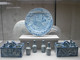 Savona: Museo della Ceramica ad un anno dall’apertura