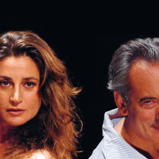 Sabato presentazione ufficiale all'Ambra di "Albengateatro2016"