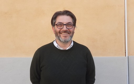 Acqua sporca dai rubinetti, Marazzo (Cengio Cambia): "La cittadinanza attendeva risposte che nessuno ha dato"