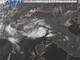 Arpal, bollettino di vigilanza meteorologica: previste piogge diffuse per venerdì e sabato