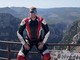Tragico incidente in Trentino: muore il 30enne di Quiliano Marco Pagliarino Tragico incidente in Trentino: muore il 30enne di Quiliano Marco Pagliarino