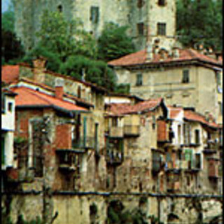 Millesimo: premio del Carretto a Giovanni Battista Oliveri