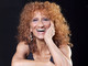 Anna Mazzamauro oggi a Radio Onda Ligure 101