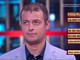 Il carcarese Marco Ierdi tra le identità nascoste de "I soliti ignoti"