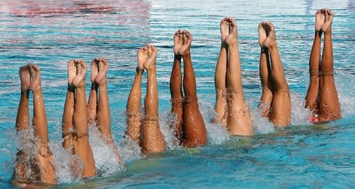 Syncro: campionati invernali, la Rari a Novara per difendere il titolo Syncro: campionati invernali, la Rari a Novara per difendere il titolo