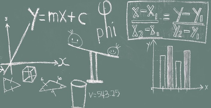 L’Istituto Comprensivo Albenga 1 arriva alla finale dei giochi matematici "Kangourou 2020" L’Istituto Comprensivo Albenga 1 arriva alla finale dei giochi matematici "Kangourou 2020"