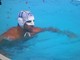 Rio 2016: Aicardi maschera di ferro gioca, segna e l'Italia della pallanuoto vince Rio 2016: Aicardi maschera di ferro gioca, segna e l'Italia della pallanuoto vince