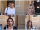 Maturità, la prima prova è archiviata, tra le tracce preferite quella sul sul ricordo e sul confine tra giovinezza ed età adulta Maturità, la prima prova è archiviata, tra le tracce preferite quella sul sul ricordo e sul confine tra giovinezza ed età adulta