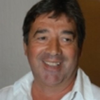 Albenga: il capogruppo Mariangelo Vio attacca il Pdl